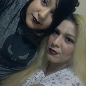 Meet your Posher, Elvy